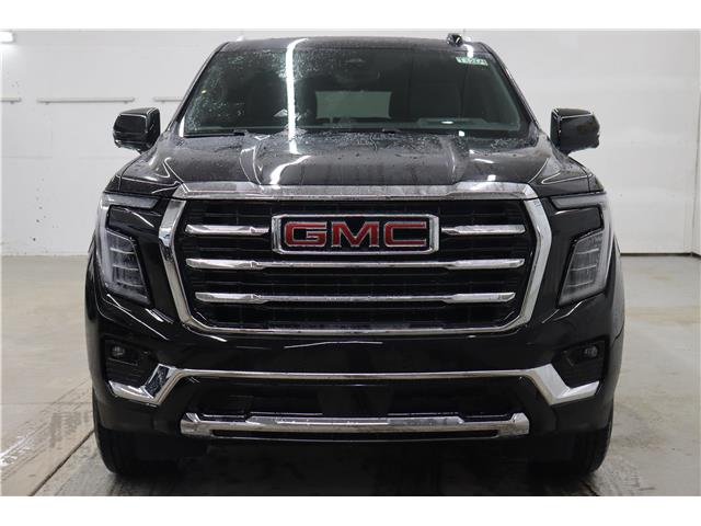 2026 GMC Yukon XL Elevation (Stk: T3264) in Watrous - Image 3 of 41