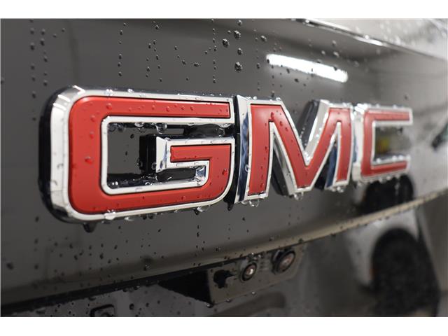 2026 GMC Yukon XL Elevation (Stk: T3264) in Watrous - Image 8 of 41