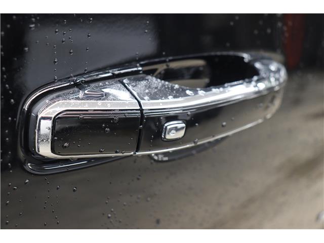 2026 GMC Yukon XL Elevation (Stk: T3264) in Watrous - Image 9 of 41