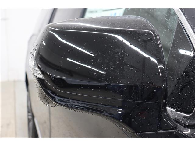 2026 GMC Yukon XL Elevation (Stk: T3264) in Watrous - Image 10 of 41