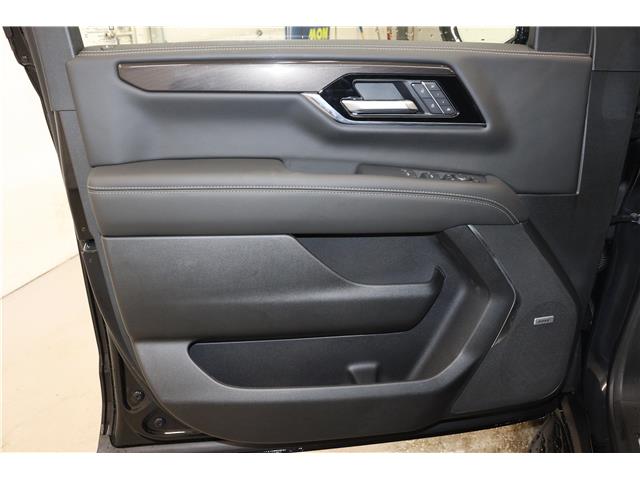 2026 GMC Yukon XL Elevation (Stk: T3264) in Watrous - Image 12 of 41
