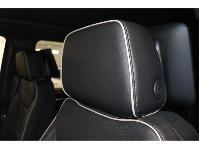 2026 GMC Yukon XL Elevation (Stk: T3264) in Watrous - Image 16 of 41