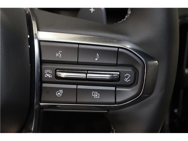 2026 GMC Yukon XL Elevation (Stk: T3264) in Watrous - Image 19 of 41