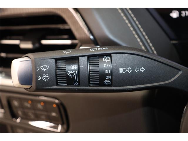 2026 GMC Yukon XL Elevation (Stk: T3264) in Watrous - Image 20 of 41