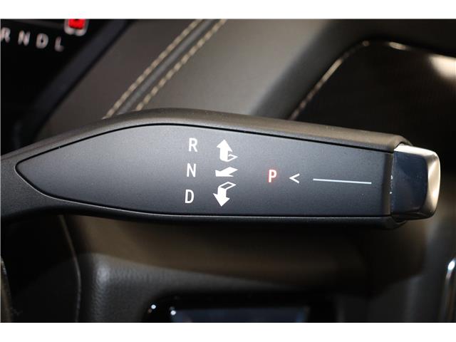 2026 GMC Yukon XL Elevation (Stk: T3264) in Watrous - Image 21 of 41