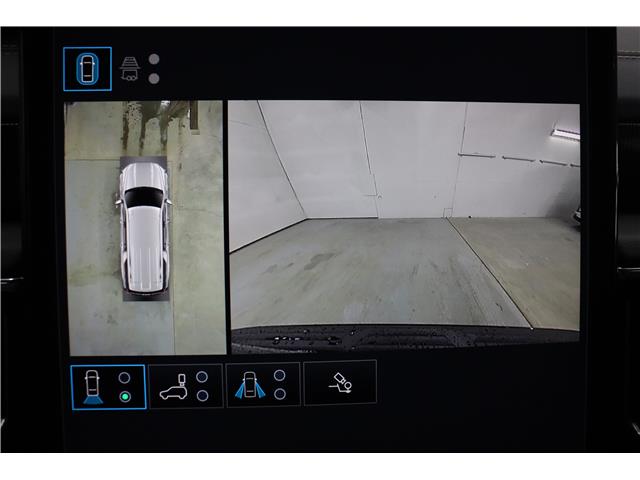 2026 GMC Yukon XL Elevation (Stk: T3264) in Watrous - Image 25 of 41