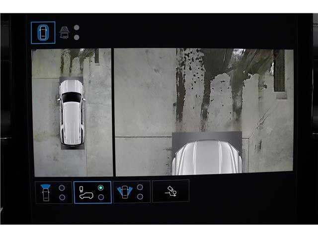 2026 GMC Yukon XL Elevation (Stk: T3264) in Watrous - Image 27 of 41