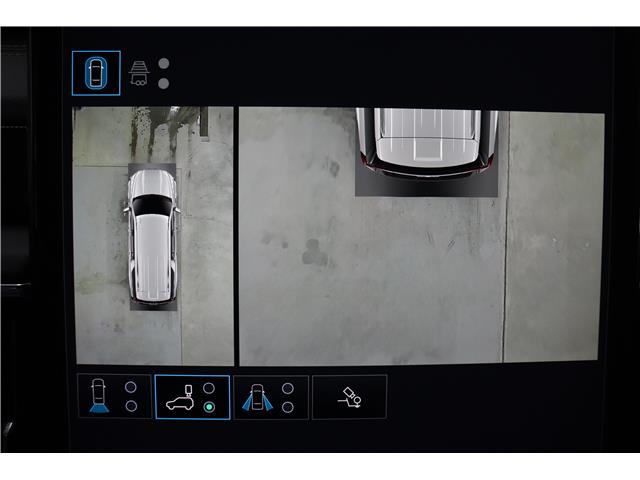 2026 GMC Yukon XL Elevation (Stk: T3264) in Watrous - Image 28 of 41