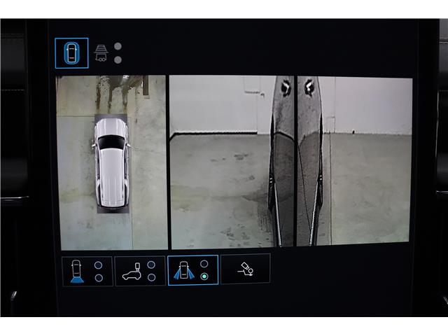 2026 GMC Yukon XL Elevation (Stk: T3264) in Watrous - Image 29 of 41