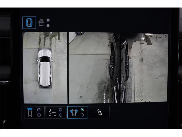 2026 GMC Yukon XL Elevation (Stk: T3264) in Watrous - Image 30 of 41