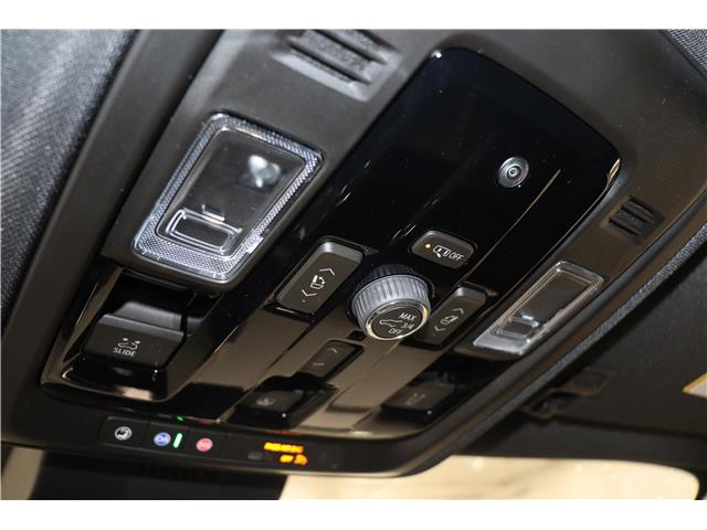 2026 GMC Yukon XL Elevation (Stk: T3264) in Watrous - Image 31 of 41