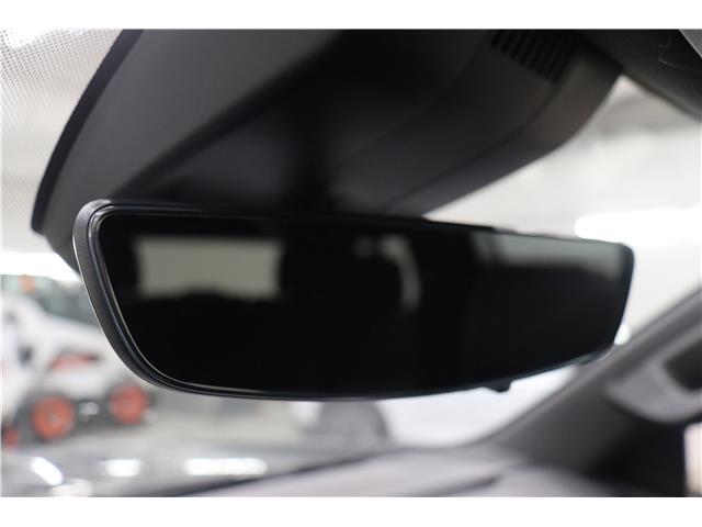 2026 GMC Yukon XL Elevation (Stk: T3264) in Watrous - Image 32 of 41