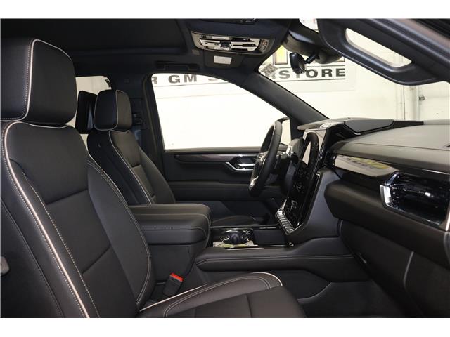 2026 GMC Yukon XL Elevation (Stk: T3264) in Watrous - Image 33 of 41