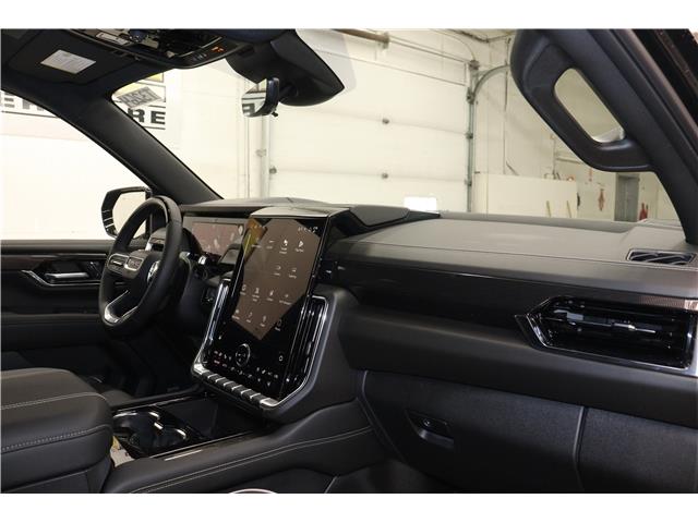 2026 GMC Yukon XL Elevation (Stk: T3264) in Watrous - Image 34 of 41