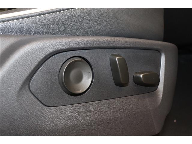 2026 GMC Yukon XL Elevation (Stk: T3264) in Watrous - Image 35 of 41