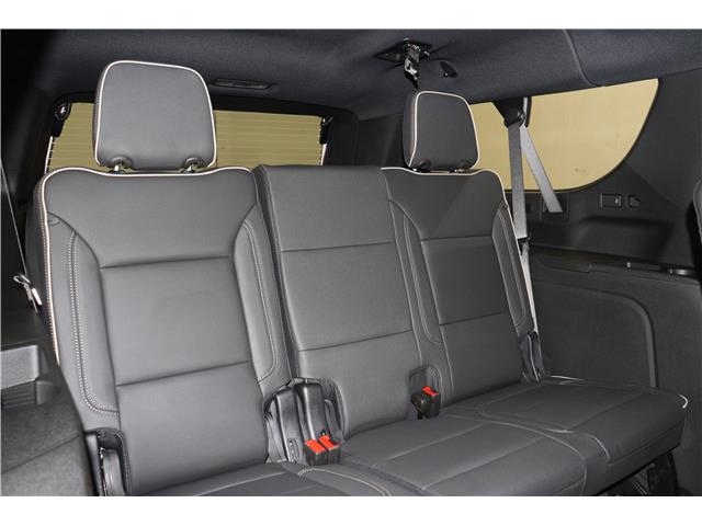 2026 GMC Yukon XL Elevation (Stk: T3264) in Watrous - Image 37 of 41