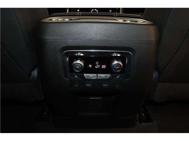 2026 GMC Yukon XL Elevation (Stk: T3264) in Watrous - Image 38 of 41