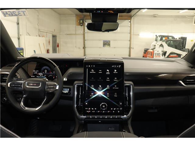 2026 GMC Yukon XL Elevation (Stk: T3264) in Watrous - Image 39 of 41