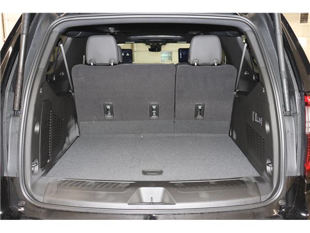 2026 GMC Yukon XL Elevation (Stk: T3264) in Watrous - Image 40 of 41