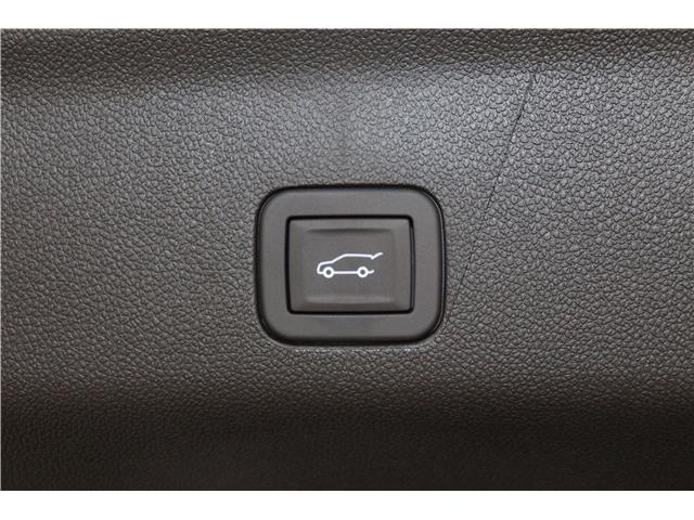 2026 GMC Yukon XL Elevation (Stk: T3264) in Watrous - Image 41 of 41