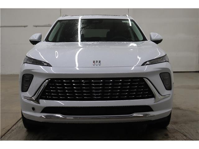 2026 Buick Envision Avenir (Stk: T3275) in Watrous - Image 3 of 43