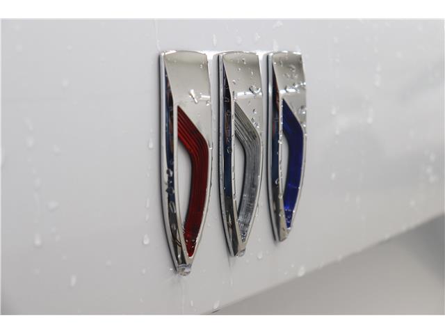 2026 Buick Envision Avenir (Stk: T3275) in Watrous - Image 8 of 43