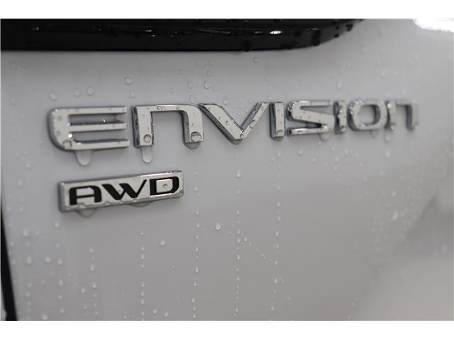 2026 Buick Envision Avenir (Stk: T3275) in Watrous - Image 9 of 43
