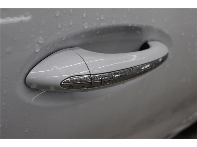 2026 Buick Envision Avenir (Stk: T3275) in Watrous - Image 10 of 43