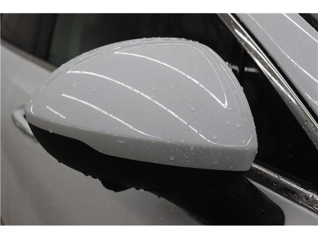 2026 Buick Envision Avenir (Stk: T3275) in Watrous - Image 11 of 43