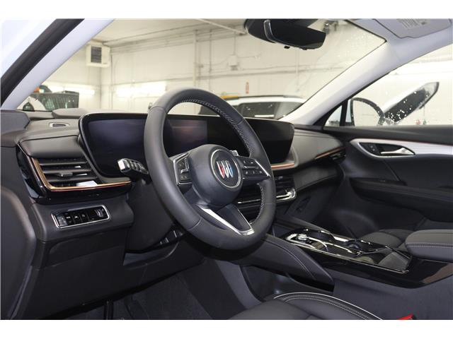 2026 Buick Envision Avenir (Stk: T3275) in Watrous - Image 16 of 43