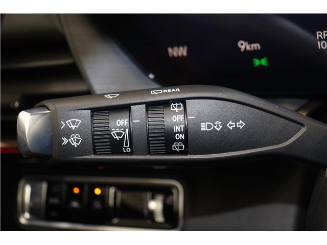 2026 Buick Envision Avenir (Stk: T3275) in Watrous - Image 21 of 43