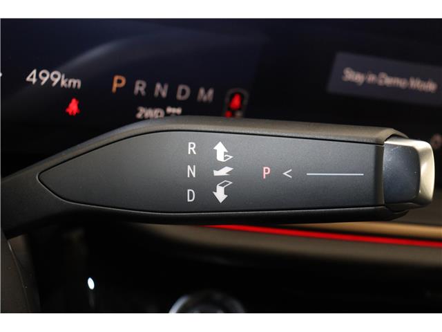2026 Buick Envision Avenir (Stk: T3275) in Watrous - Image 22 of 43