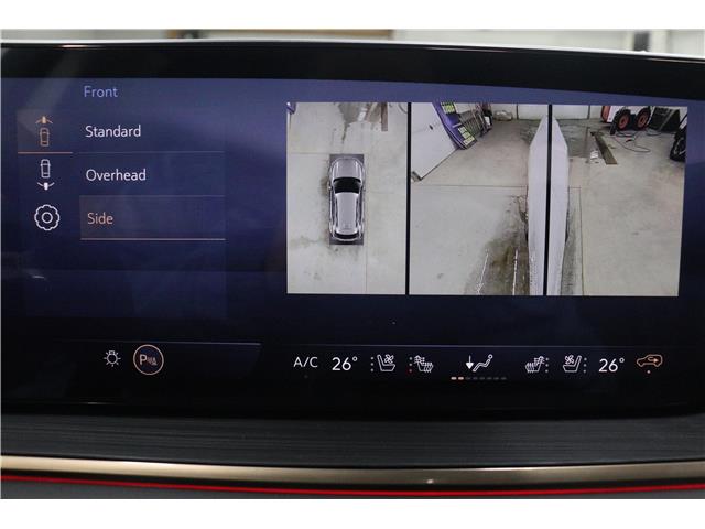 2026 Buick Envision Avenir (Stk: T3275) in Watrous - Image 30 of 43