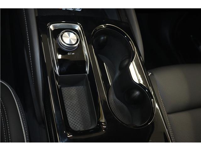 2026 Buick Envision Avenir (Stk: T3275) in Watrous - Image 31 of 43