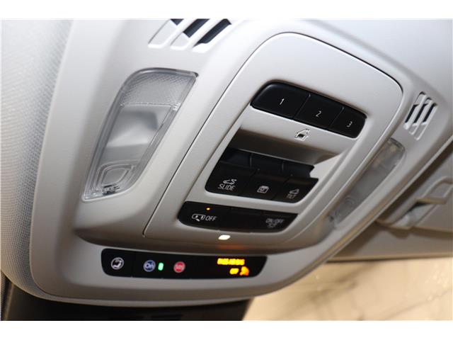 2026 Buick Envision Avenir (Stk: T3275) in Watrous - Image 32 of 43
