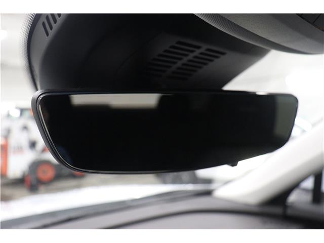 2026 Buick Envision Avenir (Stk: T3275) in Watrous - Image 33 of 43