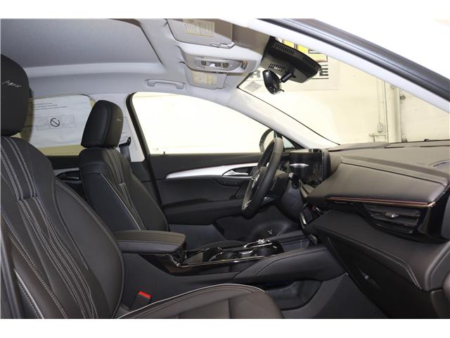 2026 Buick Envision Avenir (Stk: T3275) in Watrous - Image 34 of 43