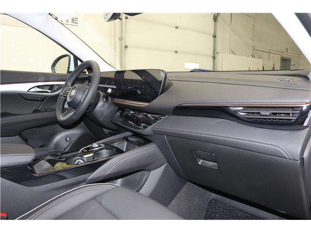 2026 Buick Envision Avenir (Stk: T3275) in Watrous - Image 35 of 43