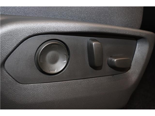 2026 Buick Envision Avenir (Stk: T3275) in Watrous - Image 36 of 43