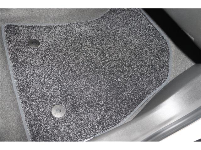 2026 Buick Envision Avenir (Stk: T3275) in Watrous - Image 37 of 43