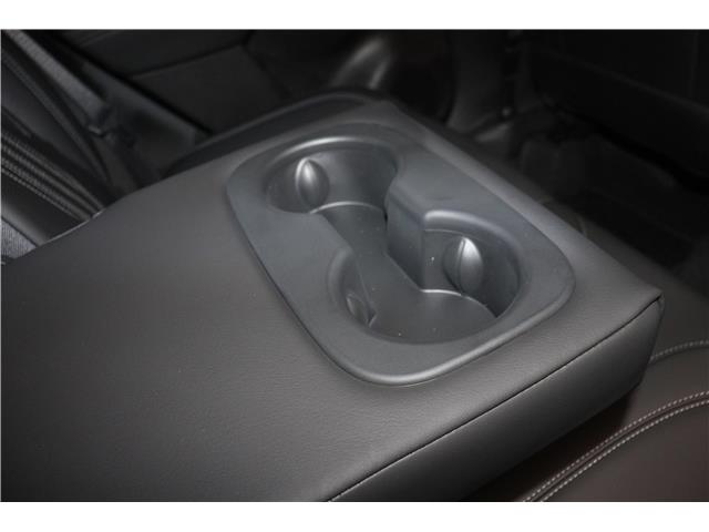 2026 Buick Envision Avenir (Stk: T3275) in Watrous - Image 39 of 43