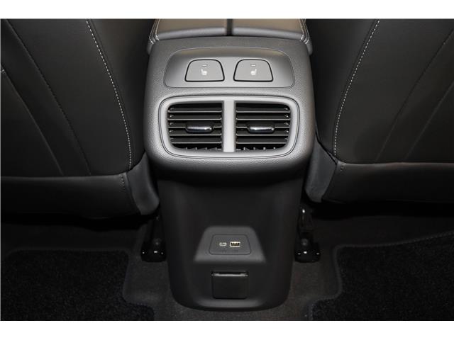 2026 Buick Envision Avenir (Stk: T3275) in Watrous - Image 40 of 43