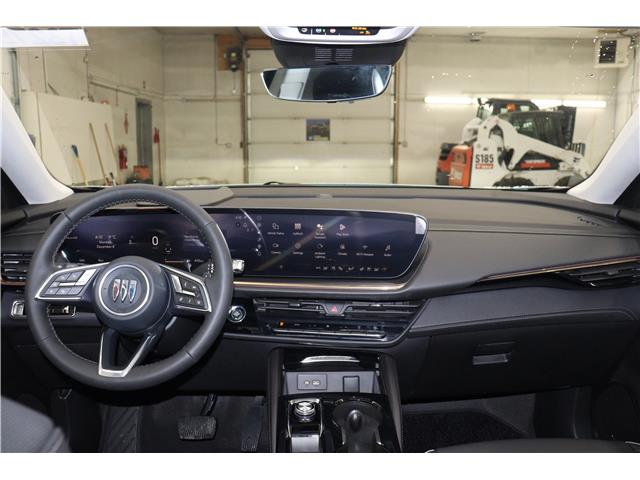 2026 Buick Envision Avenir (Stk: T3275) in Watrous - Image 41 of 43