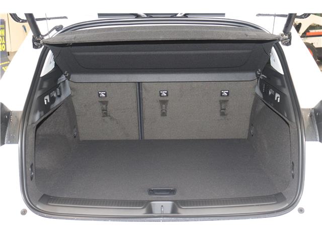 2026 Buick Envision Avenir (Stk: T3275) in Watrous - Image 42 of 43