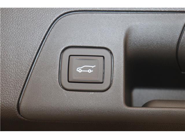 2026 Buick Envision Avenir (Stk: T3275) in Watrous - Image 43 of 43