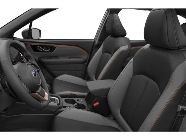 2026 Subaru Forester Sport (Stk: 166068) in Tecumseh - Image 6 of 11