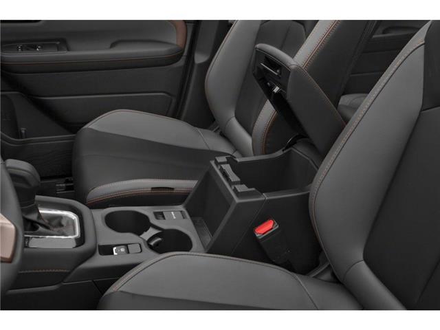 2026 Subaru Forester Sport (Stk: 166072) in Tecumseh - Image 10 of 11