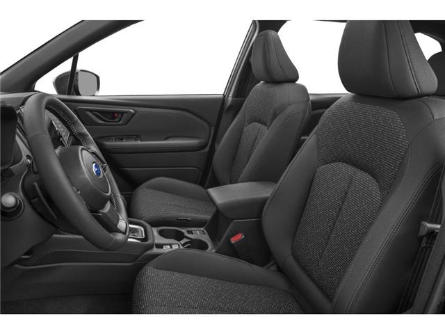 2026 Subaru Forester Touring (Stk: 166074) in Tecumseh - Image 6 of 11