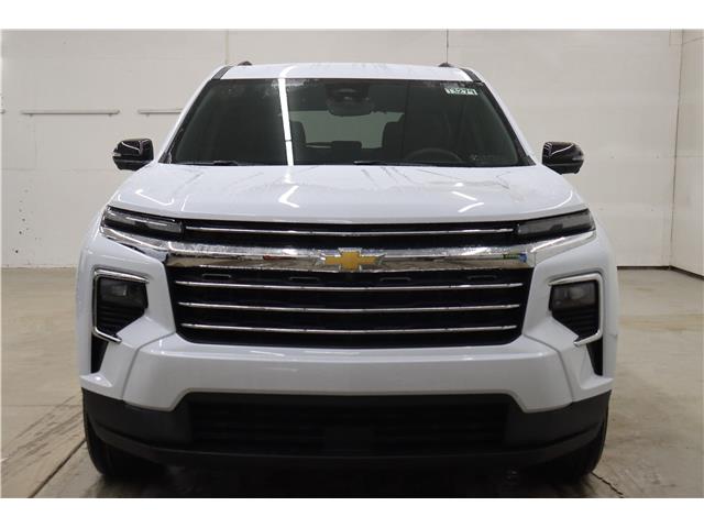 2026 Chevrolet Traverse LT (Stk: T3279) in Watrous - Image 3 of 42