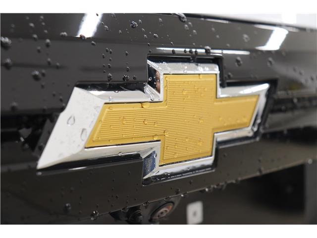 2026 Chevrolet Traverse LT (Stk: T3279) in Watrous - Image 8 of 42